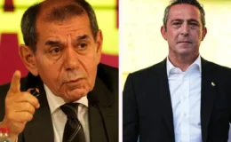 Galatasaray’dan Sert Çıkış: Spor Dünyasında Gerginliği Tırmandıran Açıklama