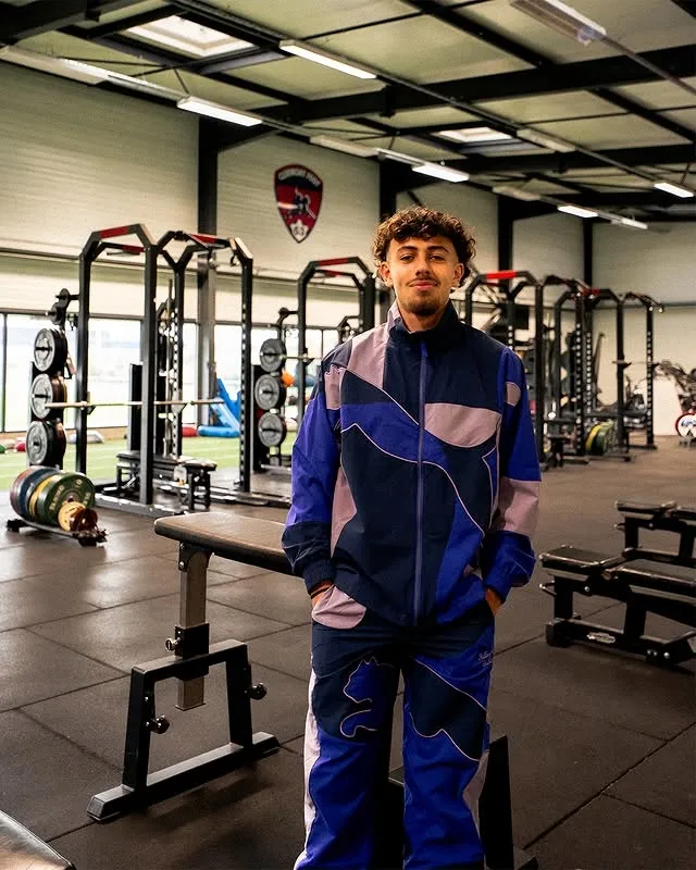 Galatasaray Fenerbahçe transfer rekabeti