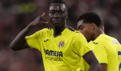 Galatasaray’dan Orta Sahaya İspanyol Rotası: Yeni İsim Gündemde