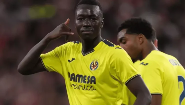 Galatasaray’dan Orta Sahaya İspanyol Rotası: Yeni İsim Gündemde