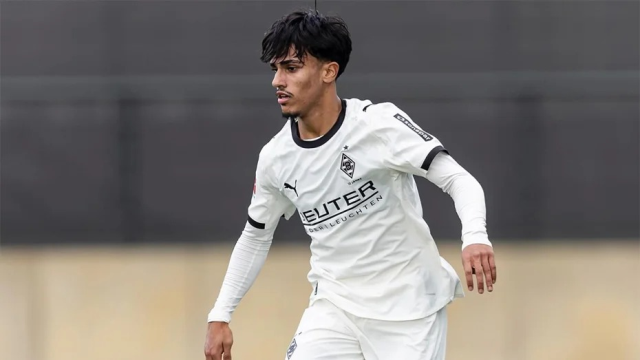 Galatasaray Transferde Mutlu Sona Ulaştı