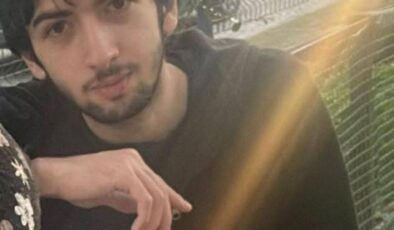 Giresun’da 19 Yaşındaki Gençten Günlerdir Haber Yok