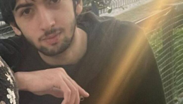 Giresun’da 19 Yaşındaki Gençten Günlerdir Haber Yok