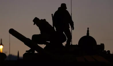 Trump’ın Grönland çıkışı Avrupa’yı alarma geçirdi