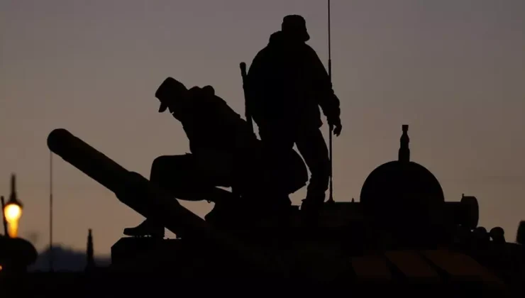 Trump’ın Grönland çıkışı Avrupa’yı alarma geçirdi