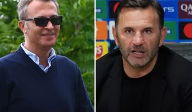 Güzide Duran–Adnan Aksoy Davasında Sürpriz Tanıklar