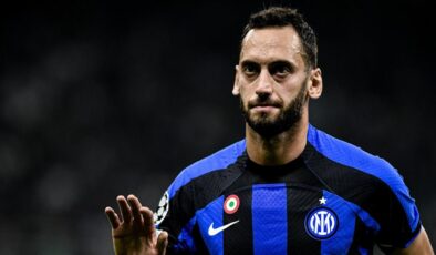 Galatasaray’dan Hakan Çalhanoğlu hamlesi: Transferde kritik aşamaya gelindi