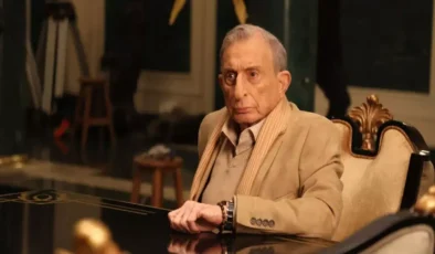 Haldun Dormen Yoğun Bakımda: Sağlık Durumu Kritik