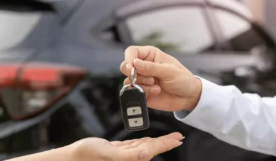 Hyundai i10 Satıştan Kaldırıldı: Türkiye’de Giriş Seviyesi Artık i20