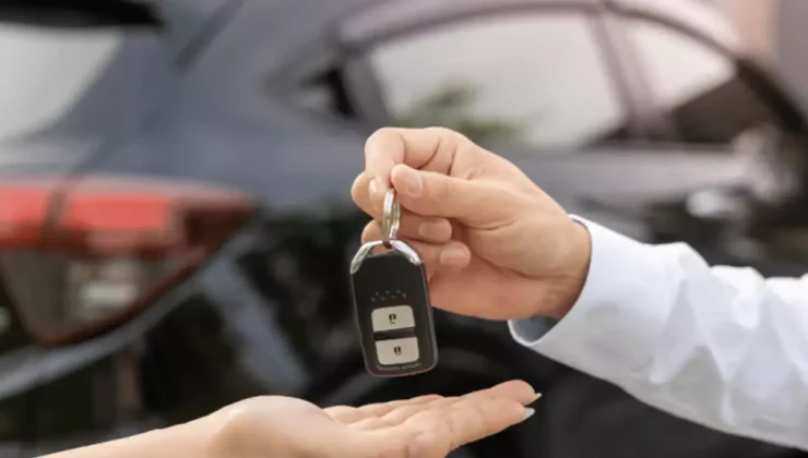 Hyundai i10 Satıştan Kaldırıldı: Türkiye’de Giriş Seviyesi Artık i20