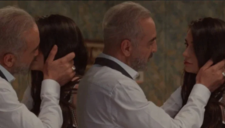 İnci Taneleri’nde Yeni Sezon İçin Geri Sayım Başladı