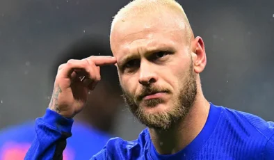 Inter’den Unutulmaz Geri Dönüş: Pisa Karşısında Tarihi Galibiyet