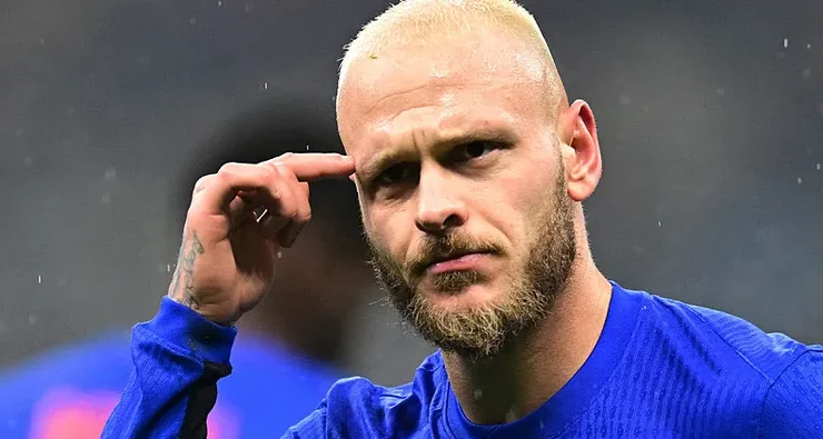 Inter’den Unutulmaz Geri Dönüş: Pisa Karşısında Tarihi Galibiyet