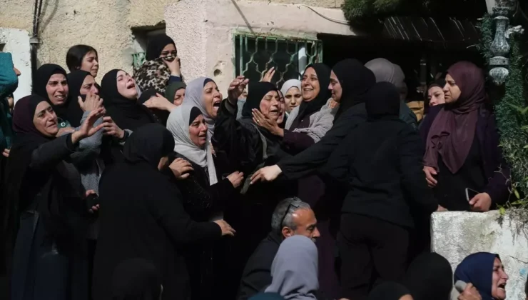 Irak’ta Güvenlikte Yeni Dönem: Uluslararası Listeden Çıkarıldı