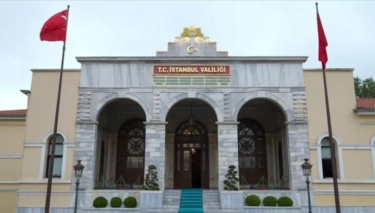Valilikten kritik karar: İstanbul’da pazartesi günü eğitime kar molası