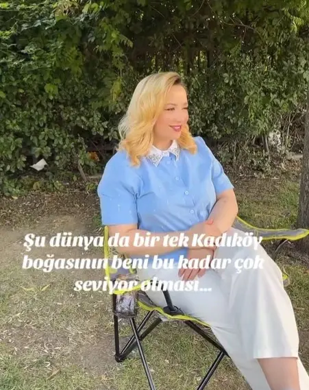 Kadıköy Boğası Mustafa Rabia