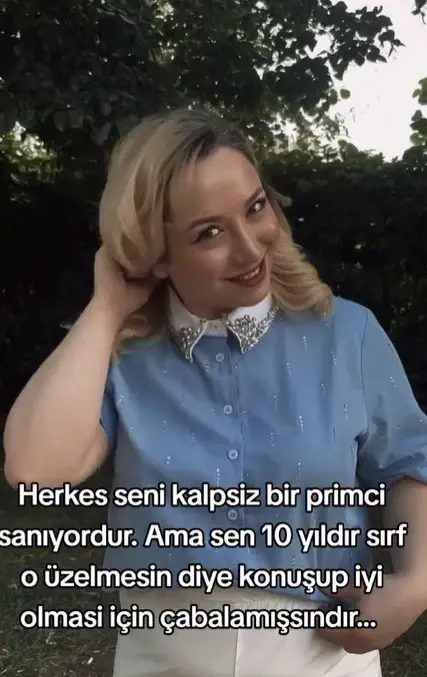Kadıköy Boğası Mustafa Rabia