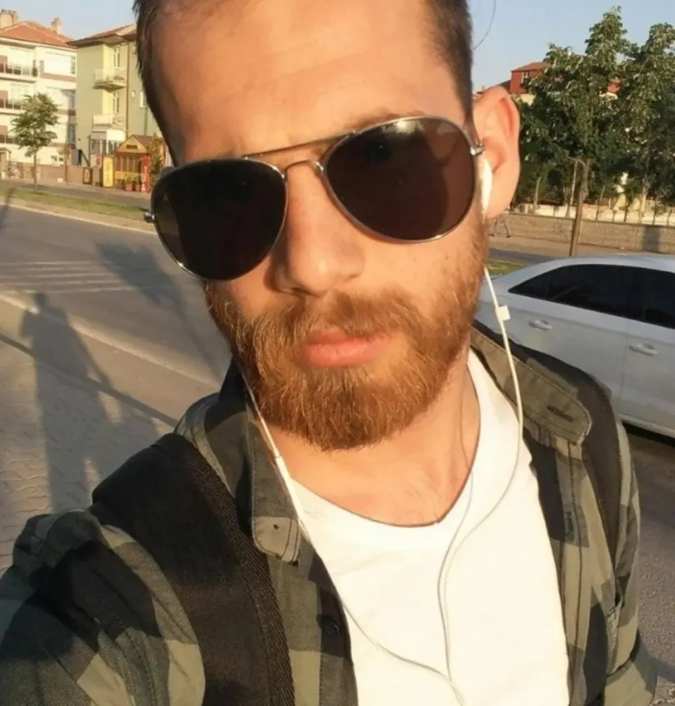 Karaman silahlı saldırı