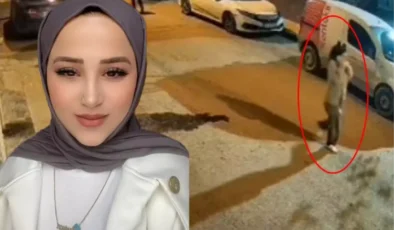 Kayıp Mihriban’dan Acı Haber: Cesedi Ormanda Bulundu