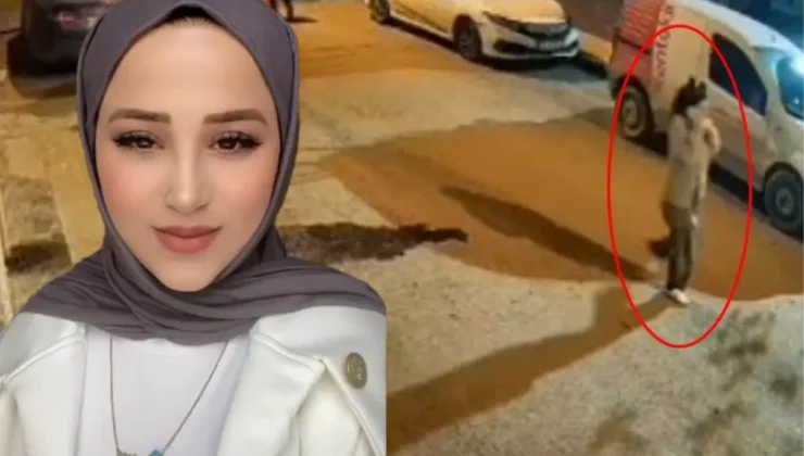 Kayıp Mihriban’dan Acı Haber: Cesedi Ormanda Bulundu
