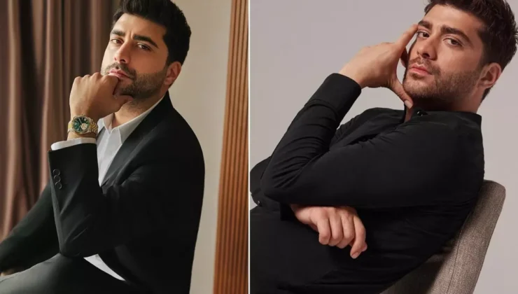 Kızılcık Şerbeti’nde Beklenmedik Ayrılık: Doğukan Güngör Kararı Gündem Oldu