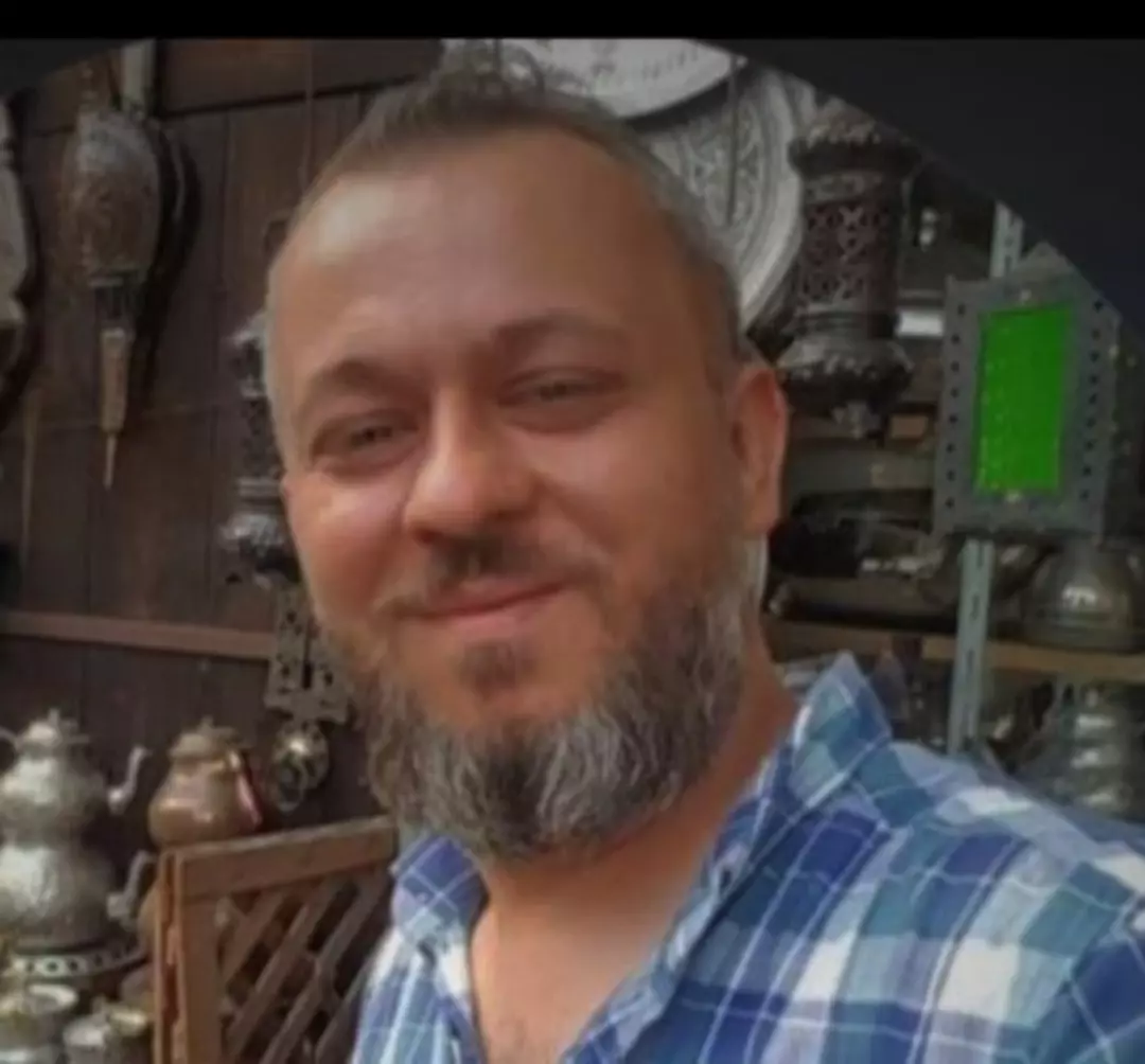 Kocaeli trafik kazası