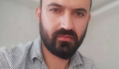 Küçükçekmece’de kayıp olarak aranan gençten acı haber