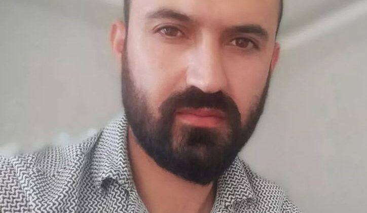 Küçükçekmece’de kayıp olarak aranan gençten acı haber