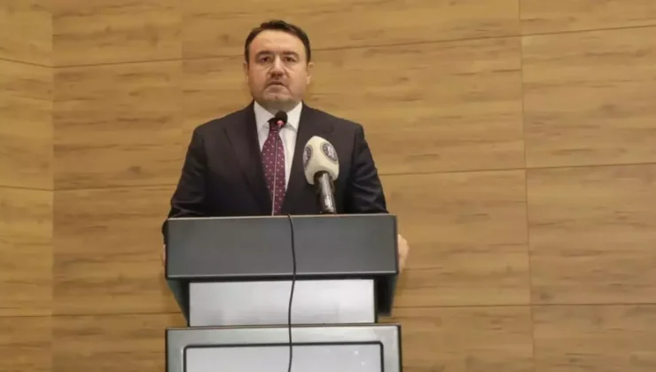 Kütahya’da iş gücü sıkıntısı: Vali Işın’dan “20 bin kişi lazım, iş bulamıyorum diyen buraya gelsin” çağrısı