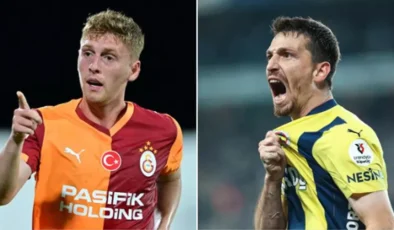 Bahis Soruşturmasında Kritik Karar: İki Futbolcu İçin Süreç Sürüyor