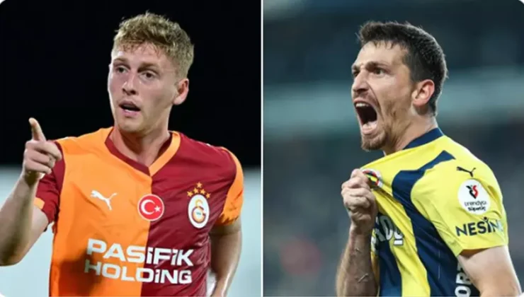 Bahis Soruşturmasında Kritik Karar: İki Futbolcu İçin Süreç Sürüyor