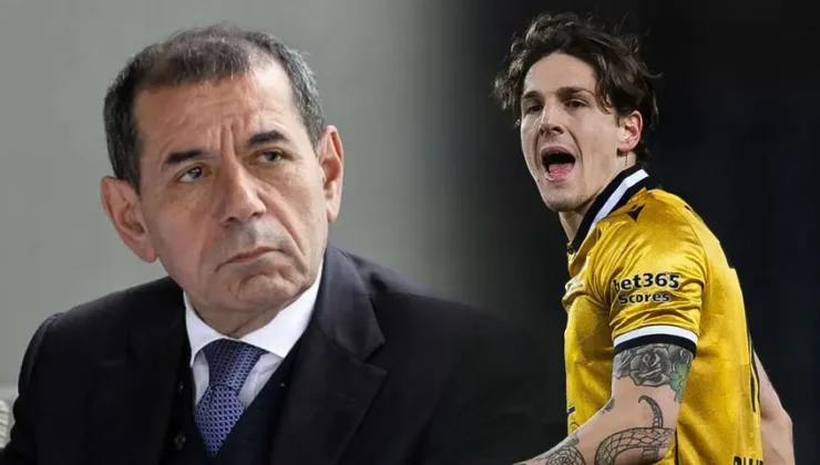 Yıldız Futbolcudan Operasyon Açıklaması Geldi