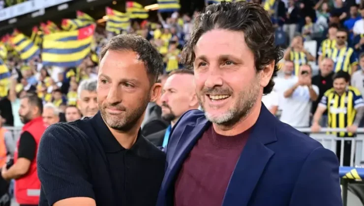 Fenerbahçe’de Oğuz Aydın Belirsizliği: Tercihini Süper Lig’den Yana Kullandı