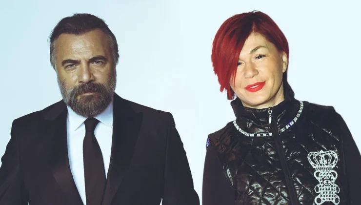 Ünlü isimlerle ilgili soruşturmada yeni gelişme