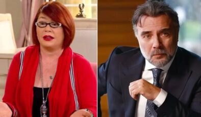 Ünlü İsimlerin Yer Aldığı Uyuşturucu Soruşturması Gündemde