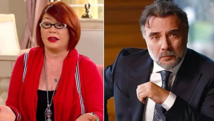 Ünlü İsimlerin Yer Aldığı Uyuşturucu Soruşturması Gündemde