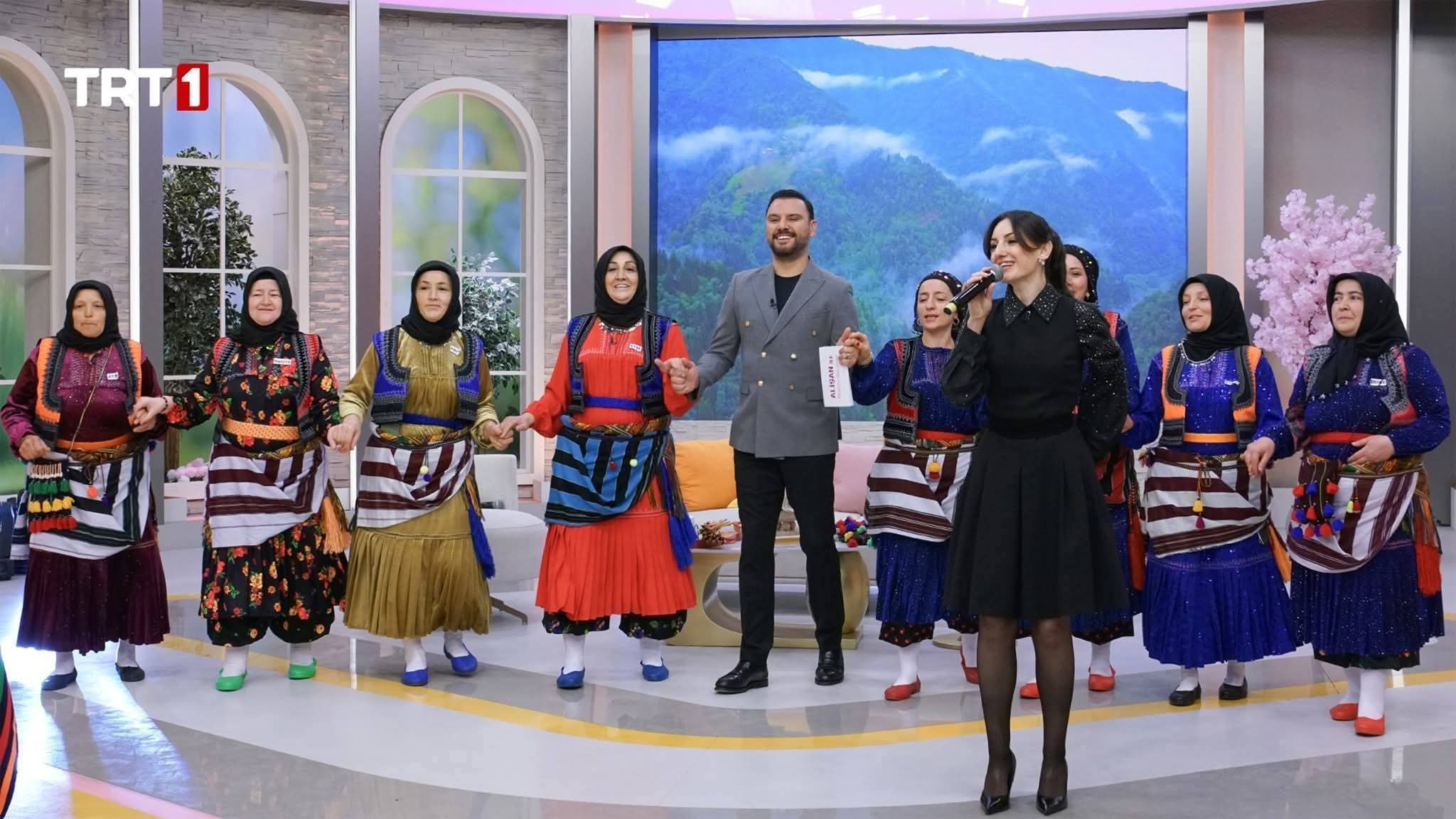 Şalpazarı kültürü