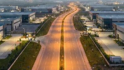 Şebinkarahisar’a yatırım müjdesi: Karma OSB 2026 programına alındı