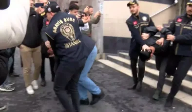 Şişli’de Vahşet Davasında Yeni Detaylar Ortaya Çıktı: İtiraflar Dehşete Düşürdü