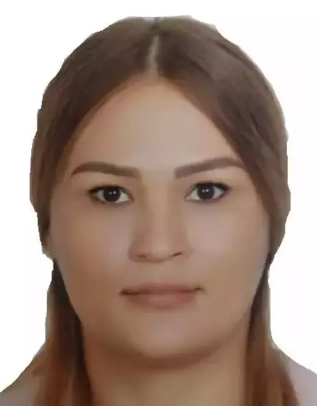 Şişli kesik baş cinayeti