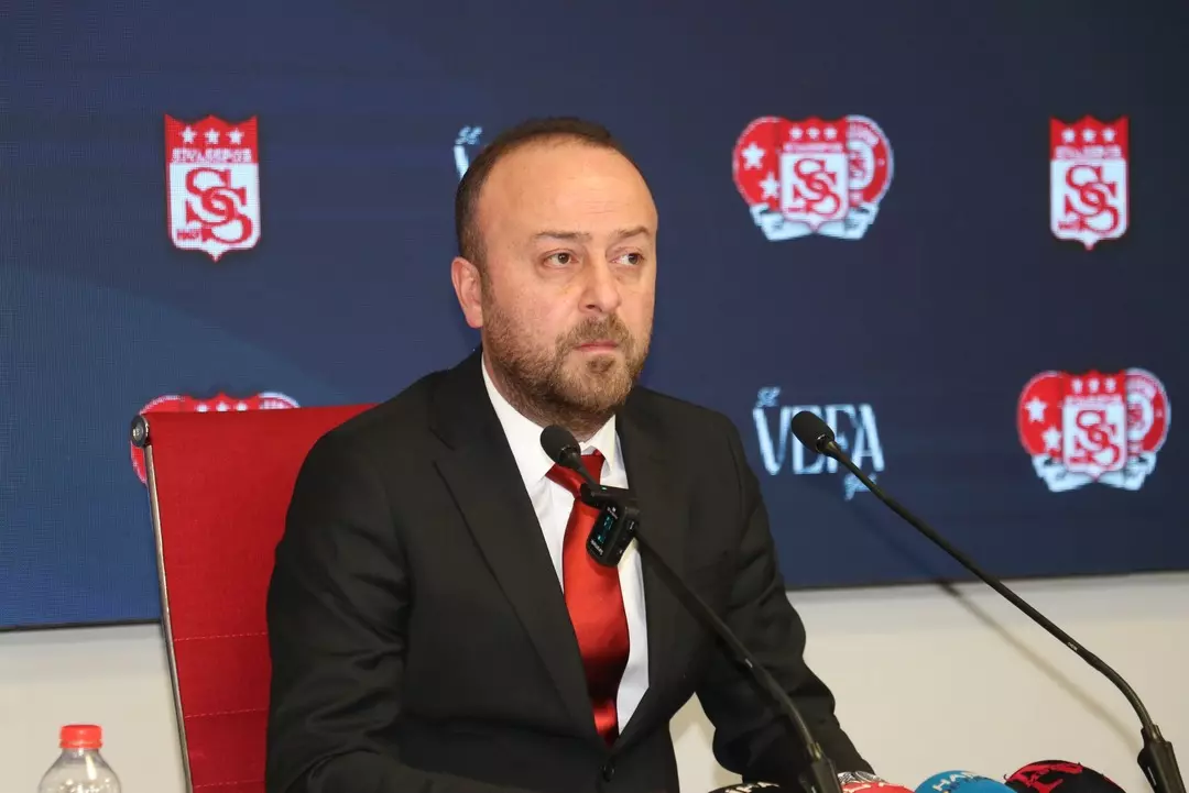 Sivasspor Amed Sportif VAR kararı