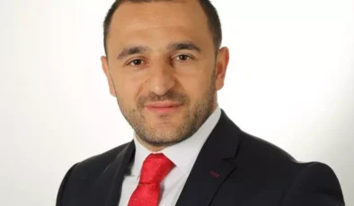 Karadeniz Sahil Yolu’nda Kanlı Saldırı