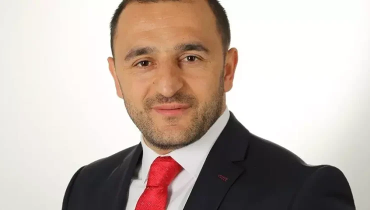 Karadeniz Sahil Yolu’nda Kanlı Saldırı