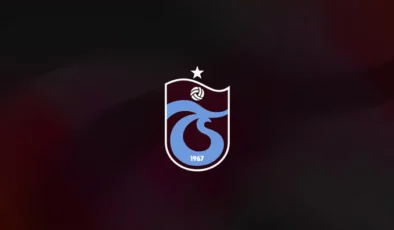 Trabzonspor’un takım otobüsüne taşlı saldırı! Antalya deplasmanında büyük skandal