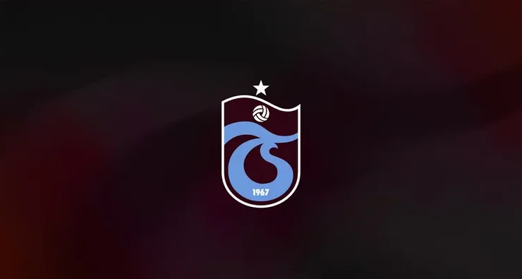 Trabzonspor’un takım otobüsüne taşlı saldırı! Antalya deplasmanında büyük skandal