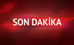 Trump’tan İran’daki protestolara sert mesaj: ABD’den dikkat çeken açıklama