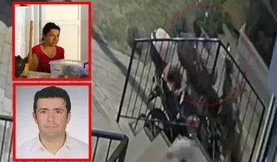 Tuğba Yavaş’ın şüpheli ölümü davasında dikkat çeken ifadeler