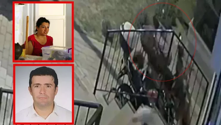 Tuğba Yavaş’ın şüpheli ölümü davasında dikkat çeken ifadeler