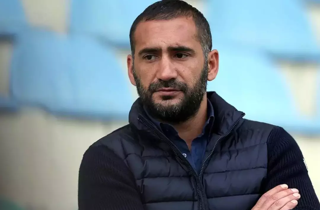 Ümit Karan itirafçı oluyor