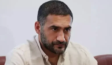 Ümit Karan’dan şaşırtan karar: Uyuşturucu soruşturmasında itirafçı olmak için savcılığa başvurdu